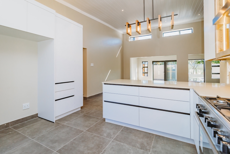 3 Bedroom Property for Sale in Blanco Western Cape